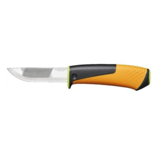 fiskars-robustan-noz-sa-ostracem-046847