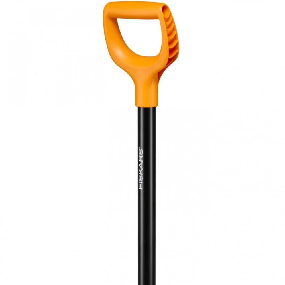 Fiskars - Vila sa drškom 1220 mm - 047198