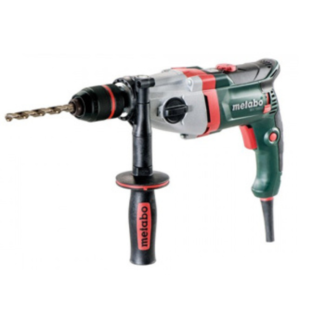 Metabo Dvobrzinska bušilica BE 850-2, 600573810