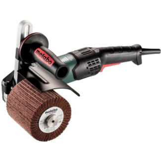 metabo-satinir-masina-se-17-200-rt-602259000