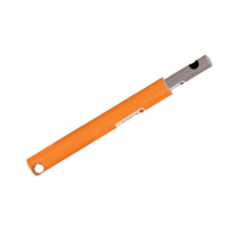 Villager Nastavak 18'' (45 cm) za burgije za bušače zemlje, 046615