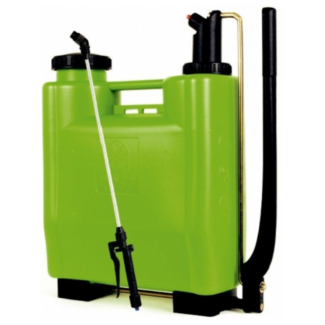 Dimartino Ručna leđna prskalica Garden 22l, 003568