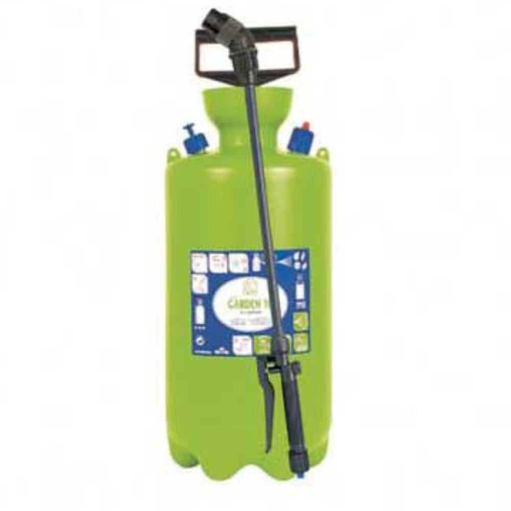 Dimartino Prskalica Garden 10l, 003565
