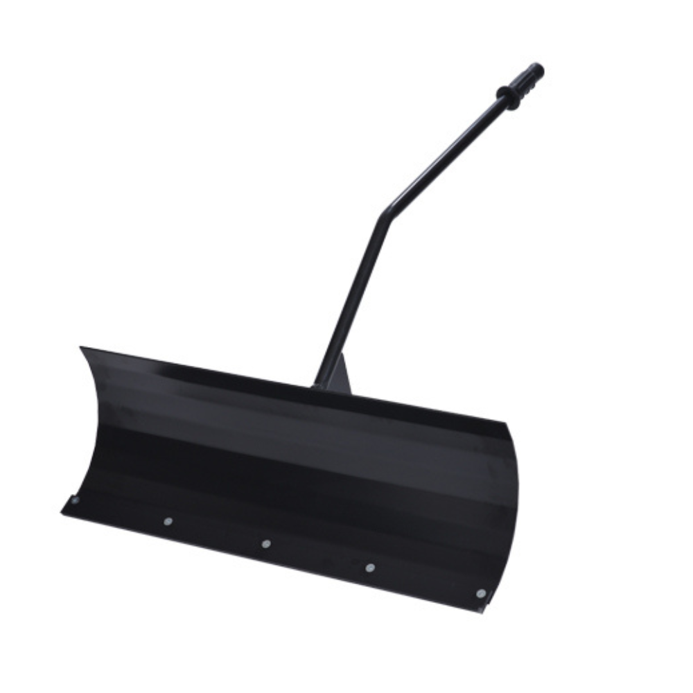 Villager - Plug za sneg 85cm za višenamenski kultivator VMM 1918 R - 023697