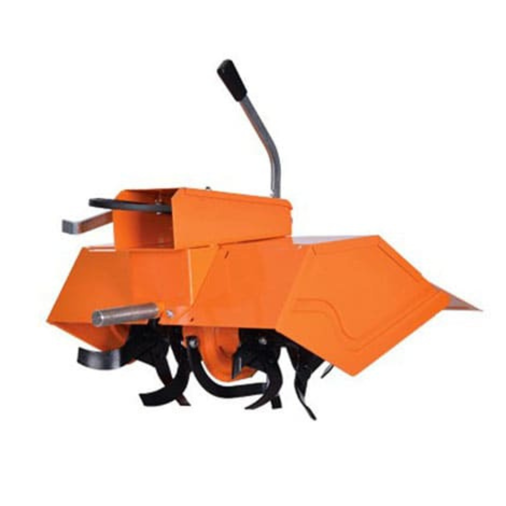 Villager - Freza za motorni kultivator VMM1918R - 023696