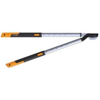 Fiskars Teleskopske makaze za grane sa alu. drškom 112500 - 038444