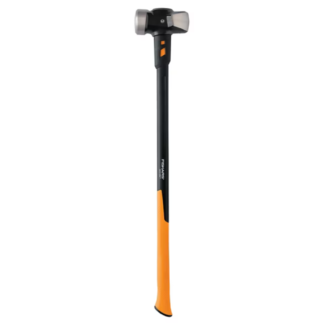 Fiskars - Macola L 8 LB/36” 1020219 - 046882