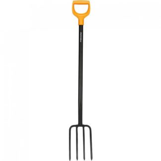 Fiskars - Vila sa drškom 1220 mm - 047198