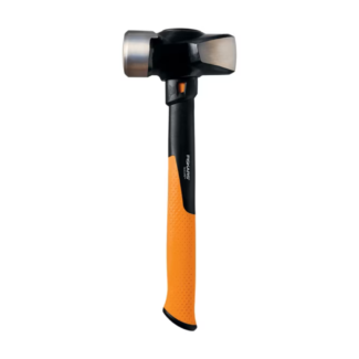 Fiskars - Macola L 4 LB/14” 1020218 - 046881