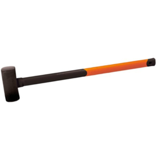 Fiskars - Macola L 3900GR 120040 - 023558