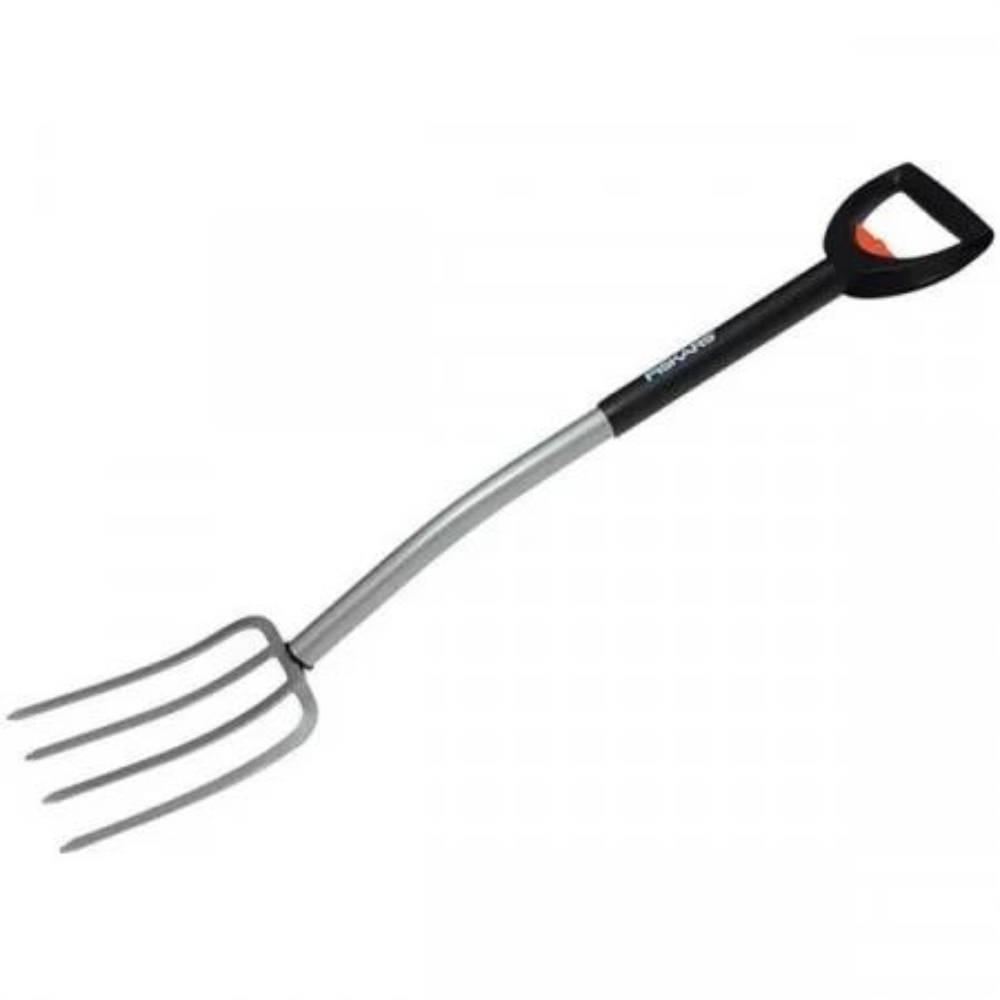Fiskars - Teleskopska vila za baštu 1058-1256mm - 012820