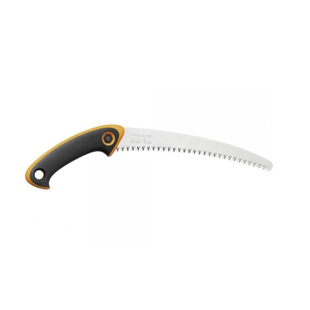 Fiskars - Profesionalna testera za grane - 041261