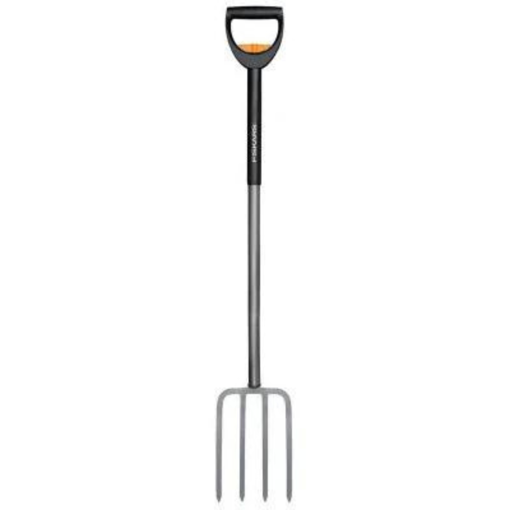 Fiskars - Teleskopska vila za baštu 1058-1256mm - 012820
