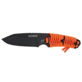 Gerber - Nož Bear Grylls Paracord 001683 - 035338