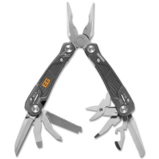 Fiskars - Gerber Multifunkcionalni nož Bear Grylls - 033573