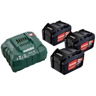 metabo-baterijski-komplet-sa-punjacem-basic-set-3-x-4-0-ah-68504900