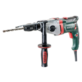 Metabo Dvobrzinska vibraciona bušilica SBEV 1300-2, 600785500