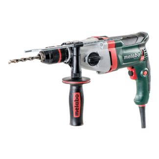 Metabo Dvobrzinska vibraciona bušilica SBE 850-2, 600782500