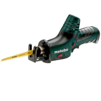 Metabo-Aku-univerzalna-testera-PowerMaxx-ASE-Body-602264890