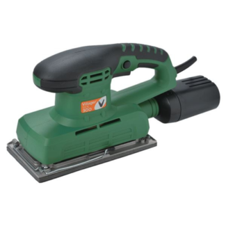 Villager Vibraciona šlajferica 300W - VLN 300, 27845