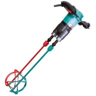 Collomix Električni dvostruki mešač XO 55 duo 1450W, 20448