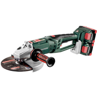 Metabo-Aku-ugaona-brusilica-W-18-LTX-125-Quick-SET-602174960