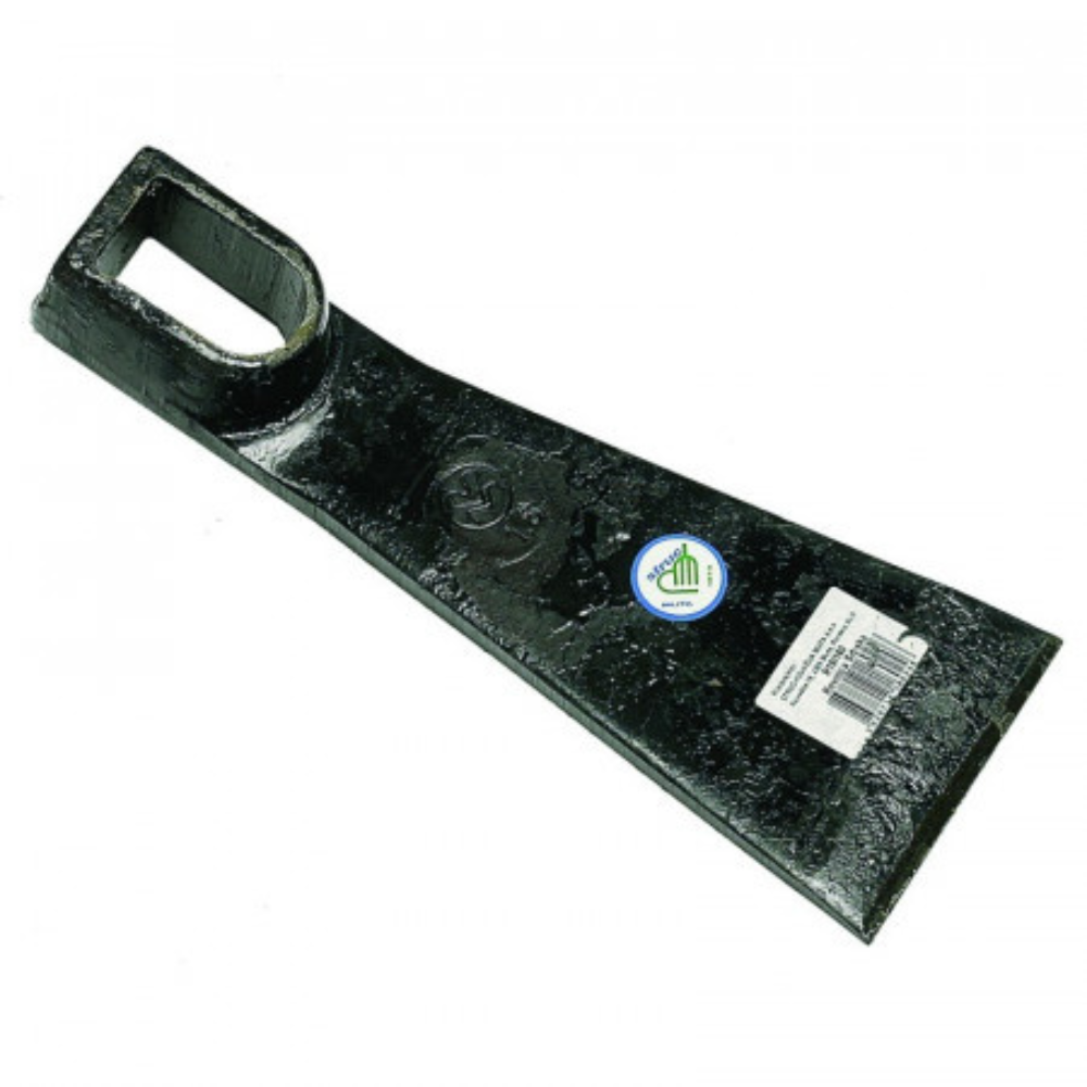 Muta - Budak srpski 160 - 716027 - 003499