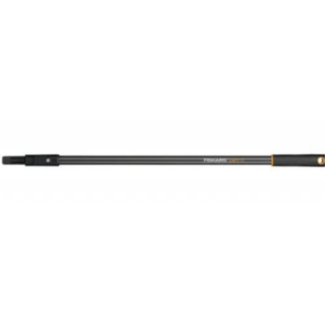 Fiskars - Univerzalna aluminijumska drška 136001 - 038598