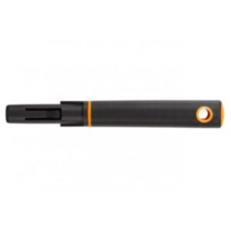Fiskars - Drška mala QUICK FIT 136012 - 023542