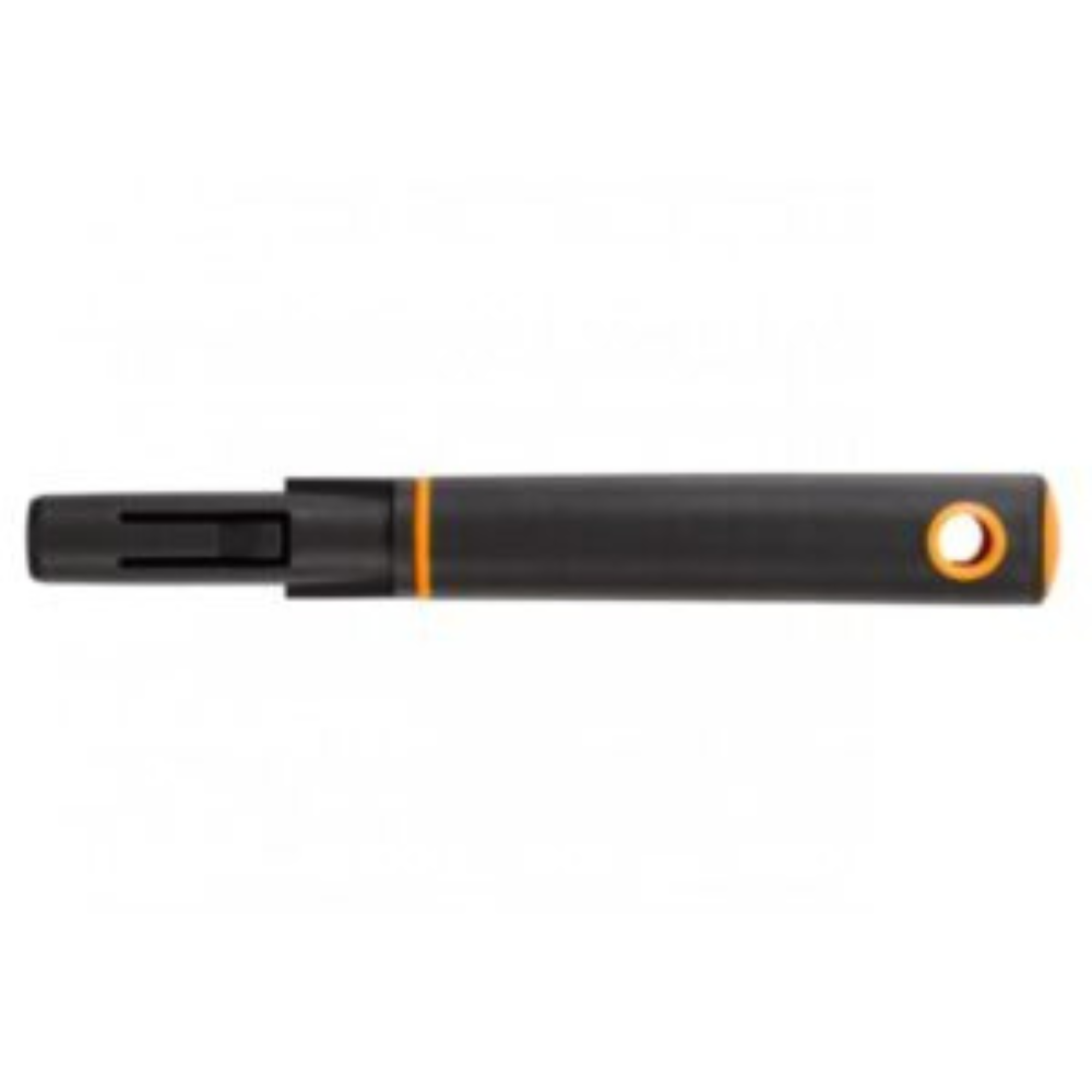 Fiskars - Drška mala QUICK FIT 136012 - 023542