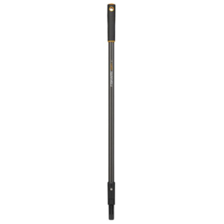 Fiskars - Drška mala 845mm fit - 023541