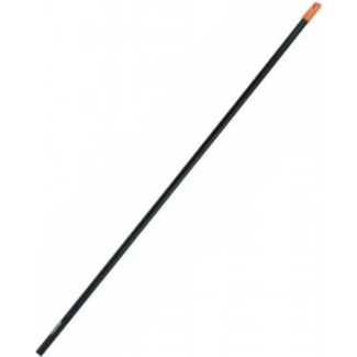 Fiskars - Drška 1600mm 135000 - 012817