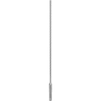 Bosch - Burgija za beton 5X 5 x 200 x 260 mm - 2608836606