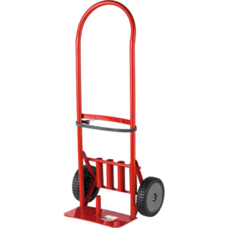 Bosch - Transportna kolica za USH/GSH 27 - 1610795007