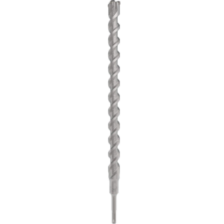 Bosch - Burgija za beton 5X 25 x 400 x 450 mm - 2608836650