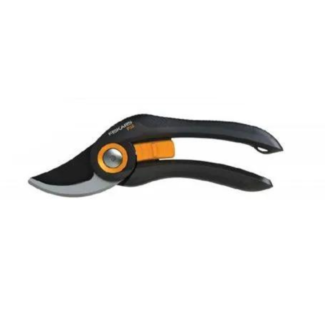 Fiskars - Voćarske makaze za orezivanje 1020191 - 047905