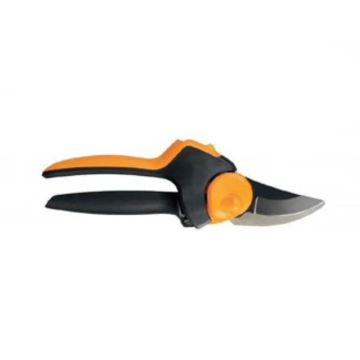 Fiskars - Voćarske makaze za orezivanje 1023628 - 047127