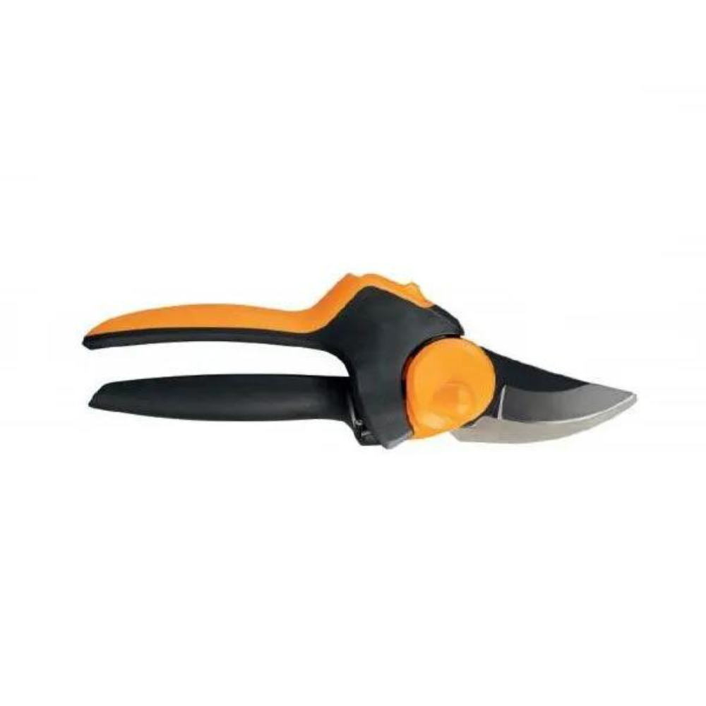 Fiskars - Voćarske makaze za orezivanje 1023628 - 047127