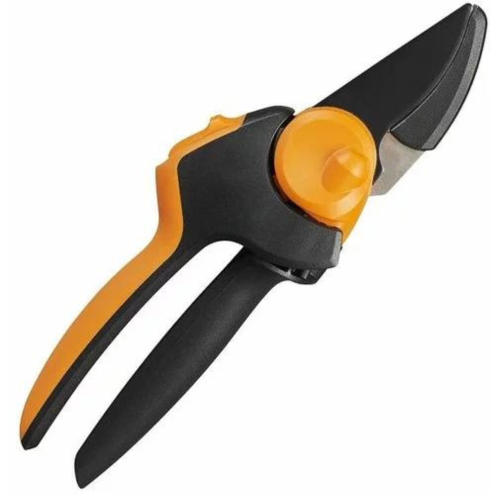 Fiskars - Voćarske makaze za orezivanje 1023630 - 047102