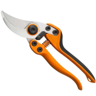 Fiskars - Makaze za orezivanje 1020204 - 041257