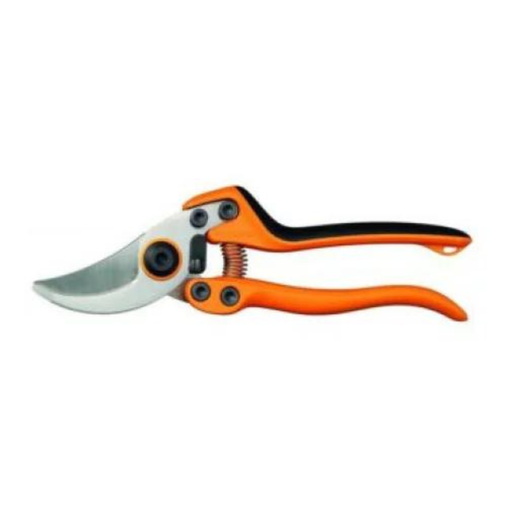 Fiskars - Makaze PB - 8L - 041256