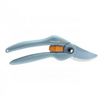 Fiskars - Makaze za orezivanje 111257 INSPIRATION - 040253