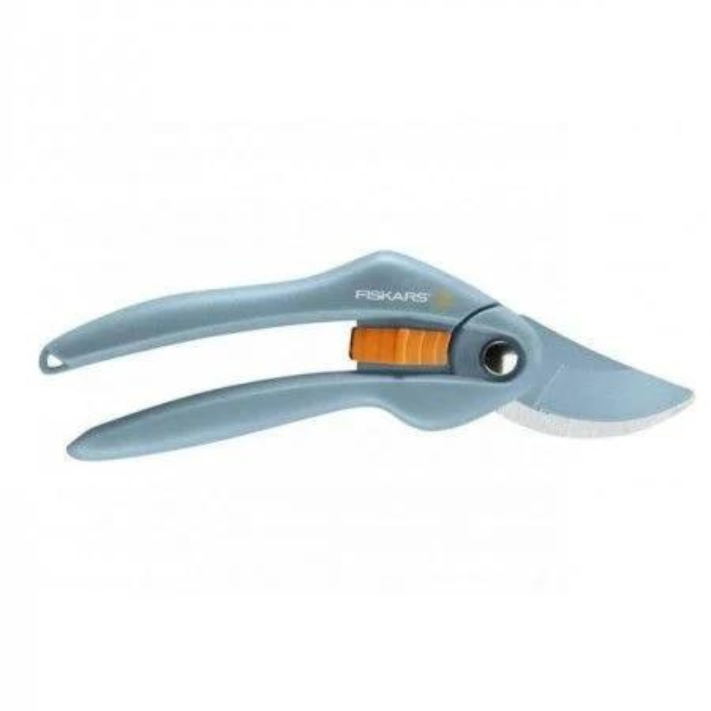 Fiskars - Makaze za orezivanje 111257 INSPIRATION - 040253