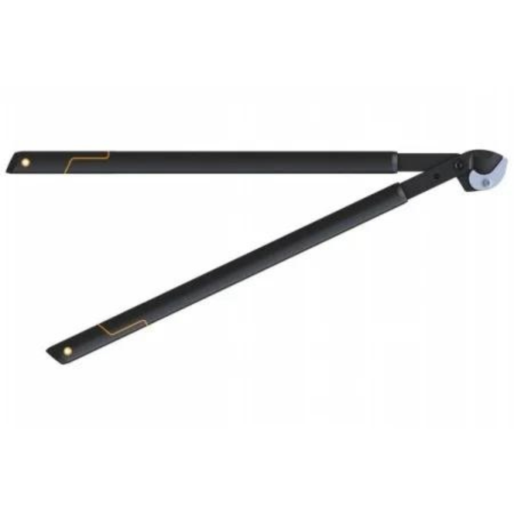 Fiskars - Makaze za grane - zakrivljena oštrica 112450 - 038443