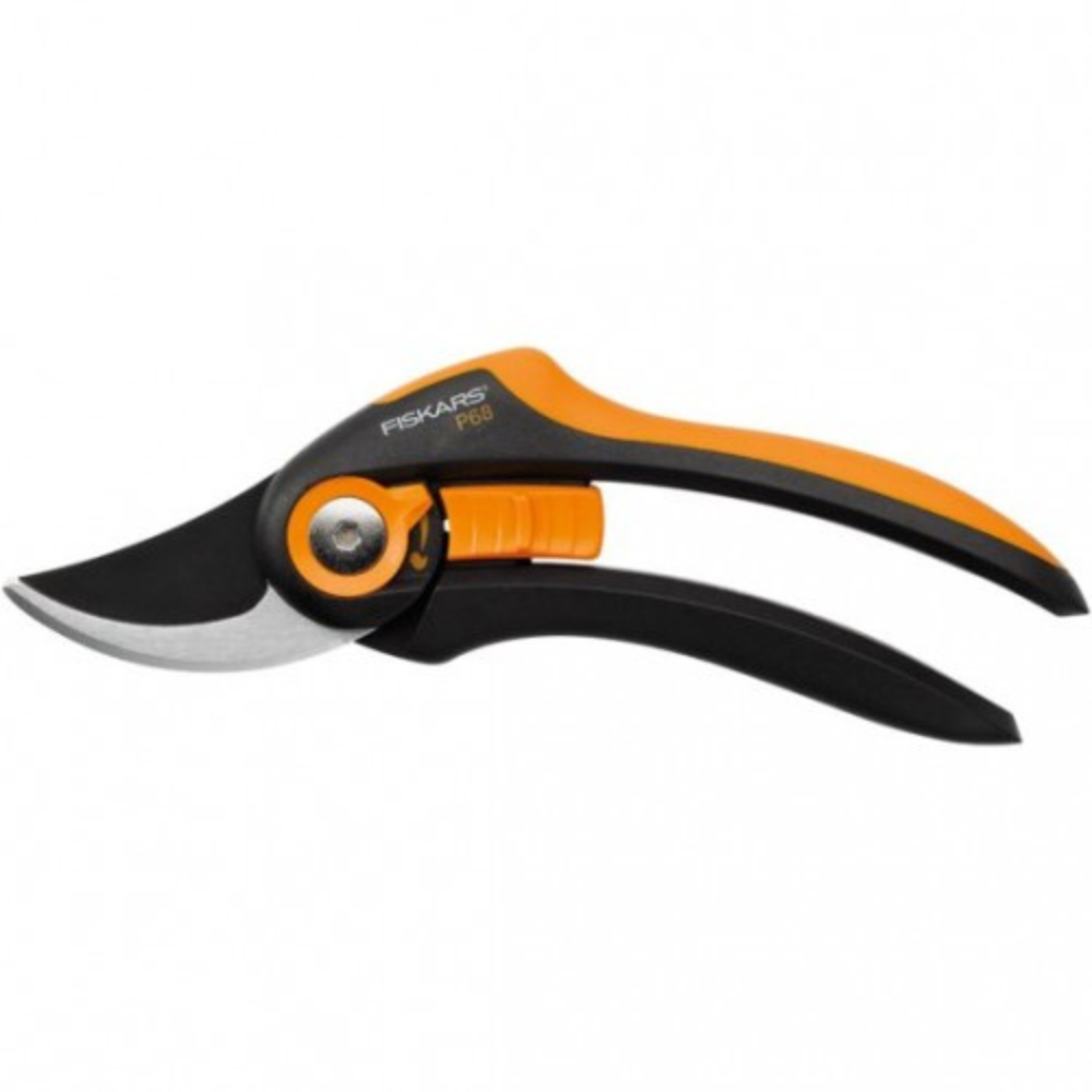 Fiskars - Makaze za orezivanje - voćarske 111610 - 033567