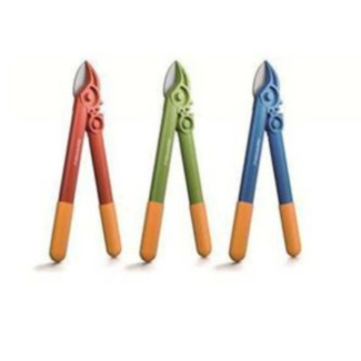Fiskars - Makaze za grane 387mm Colour 112177 - 023551