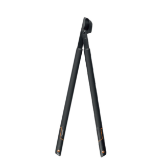 Fiskars - Makaze za grane - 038440