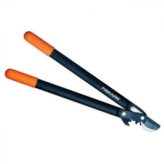 Fiskars - Makaze za grane 545mm S 112290 - 012799