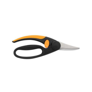Fiskars - Makaze univerzalne 111450 - 012779