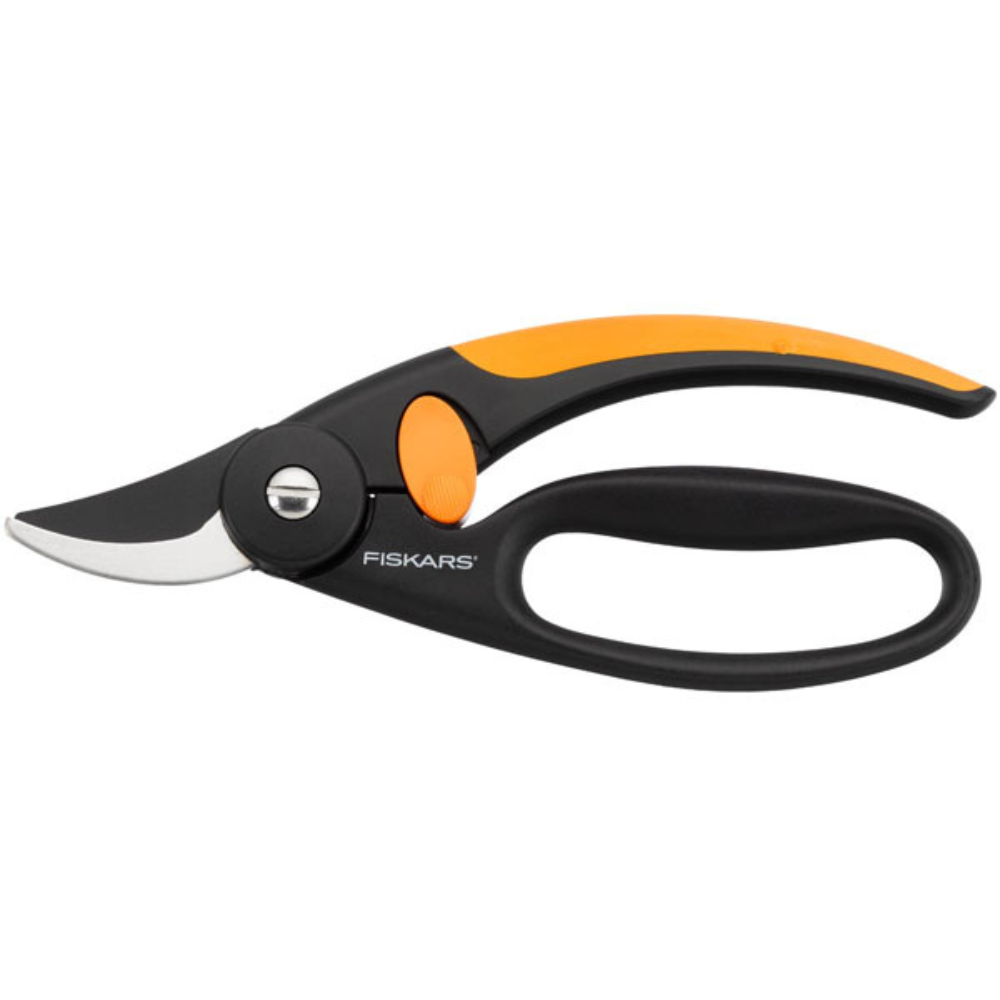 Fiskars - Makaze za orezivanje voćarske 111440 - 012778
